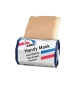 HANDY MASK REFILL ROLL